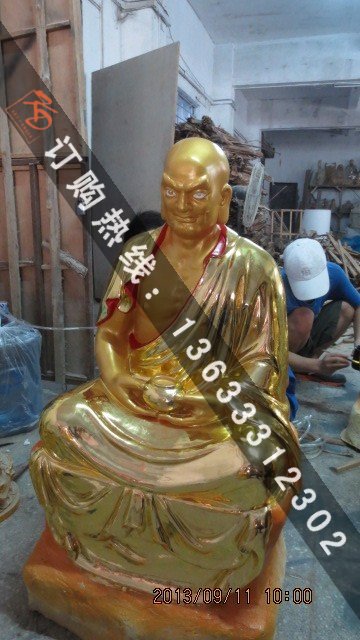 彩绘十八罗汉 (7).jpg