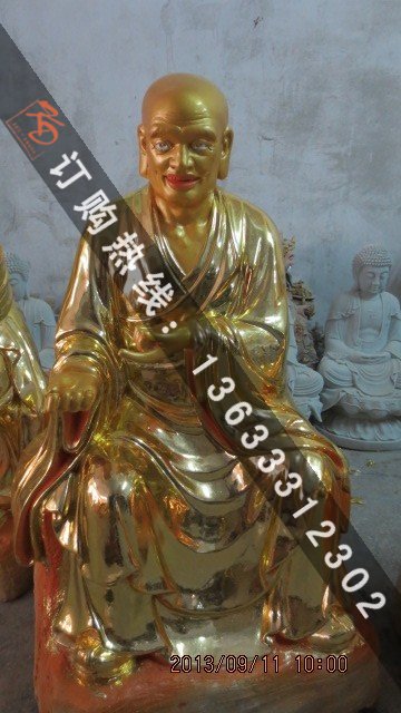 彩绘十八罗汉 (5).jpg