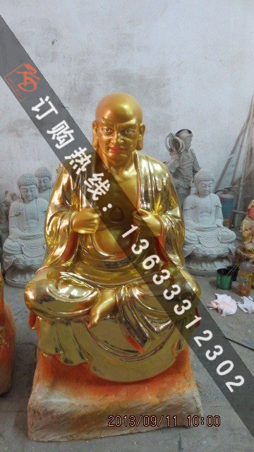 彩绘十八罗汉 (6).jpg