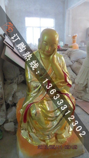 彩绘十八罗汉 (3).jpg