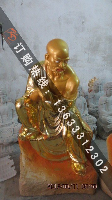 彩绘十八罗汉 (4).jpg