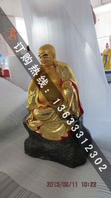 十八罗汉雕塑 (1).jpg