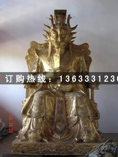 3米龙王dsc02990.jpg