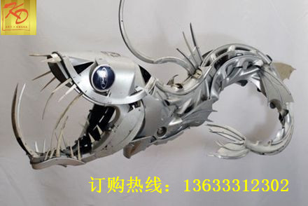 dc094b36a7339b1b90d4375bbaa2eb22_副本.jpg