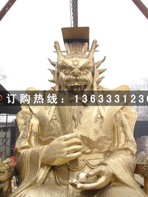 3米龙王dsc02514.jpg