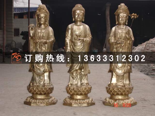 1.2米西方三圣.jpg