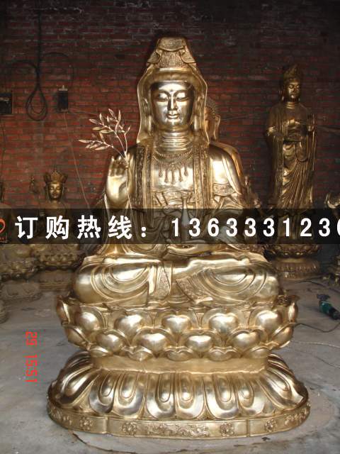 1.6米观音(20061129)b.jpg