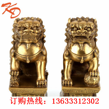 rBEQWVEoNngIAAAAAASqMsSWBHkAAA7BQH0xRAABKpK186_副本.jpg
