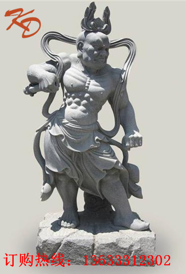 2008129114948250_副本_副本.jpg