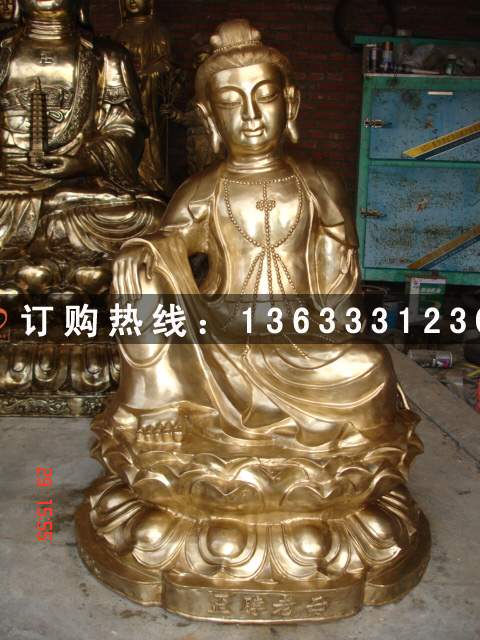 1米歪脖老母(20061129)a.jpg