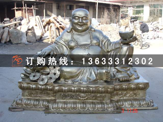 80cm弥勒dsc02699.jpg