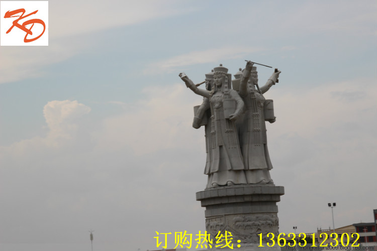 2673167853921561583_副本.jpg