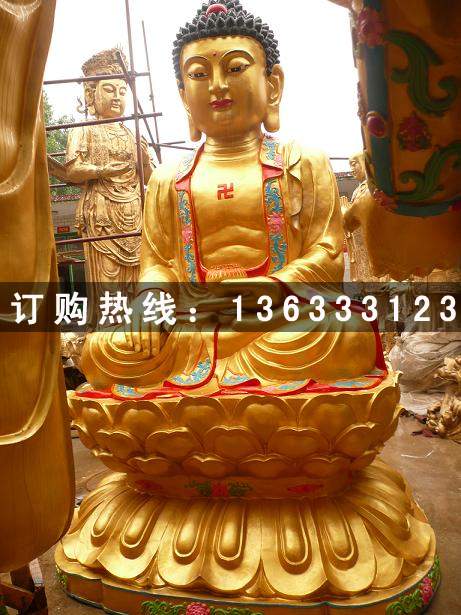 17-1724-6118101.jpg