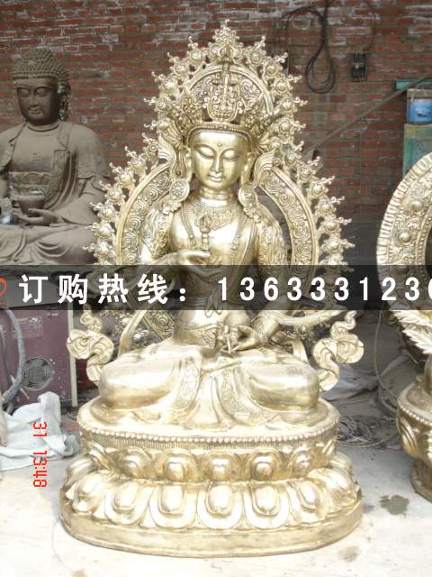 1.6米金刚萨缍dsc02817.jpg