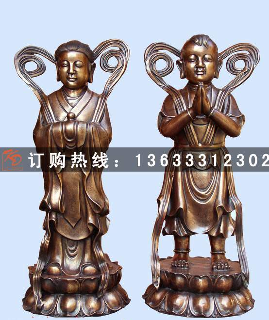 金童玉女.jpg