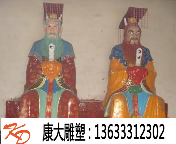 wKgAFFKsWBeAEBkfAAB-6LXWuNo489_副本.jpg