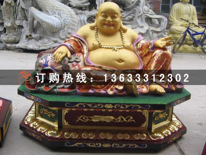 无标题.jpg