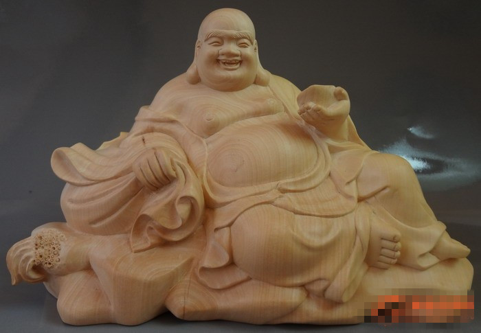 2011100619552218577910_副本.jpg