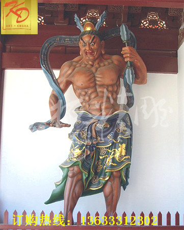 2009123013414591_副本.jpg