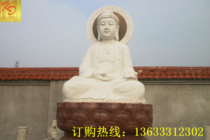 001nhUbxzy6NzGjddDu8c&690_副本.jpg