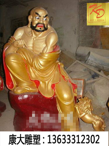 IMG140111173252750052_副本_副本.jpg
