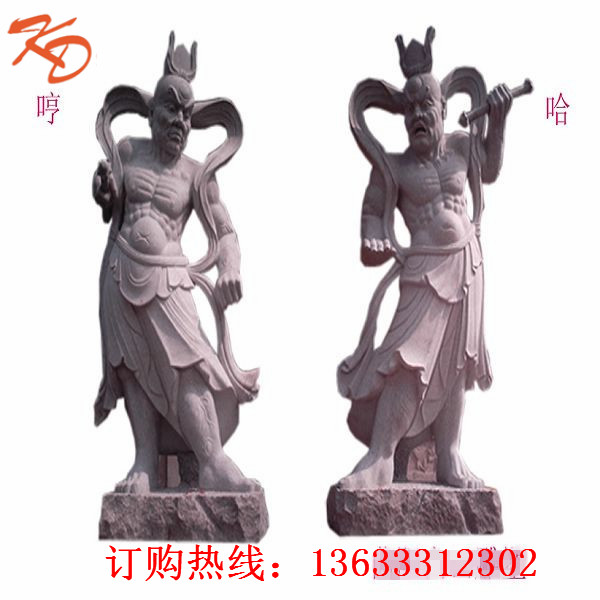 12901610_1_副本_副本.jpg