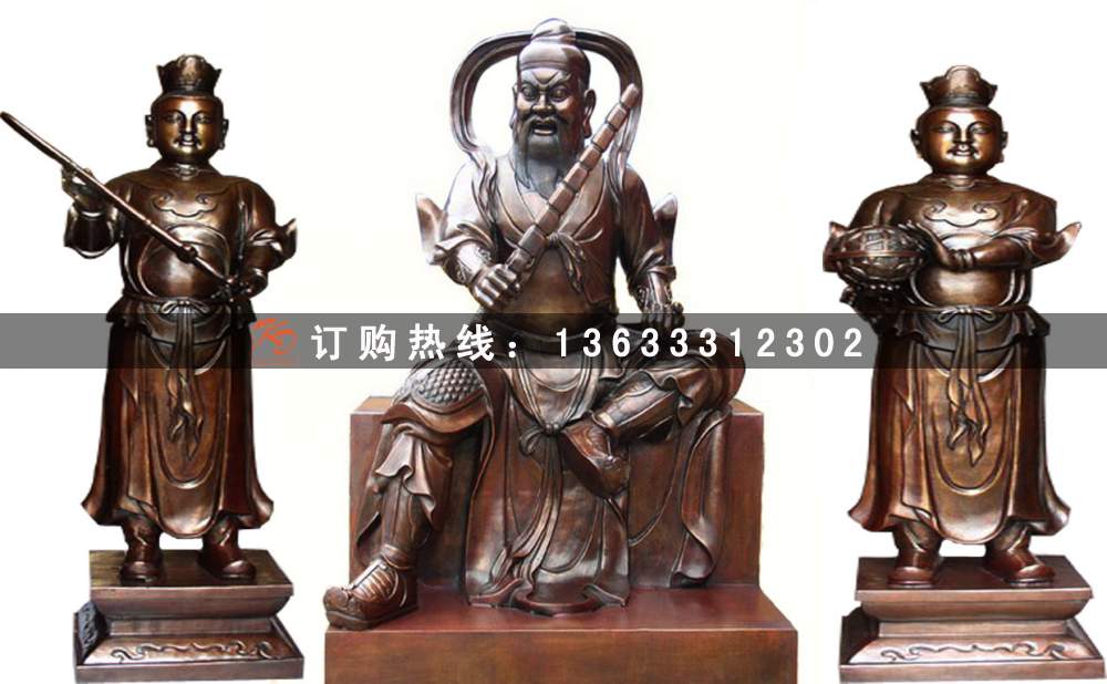 未标题-1.jpg