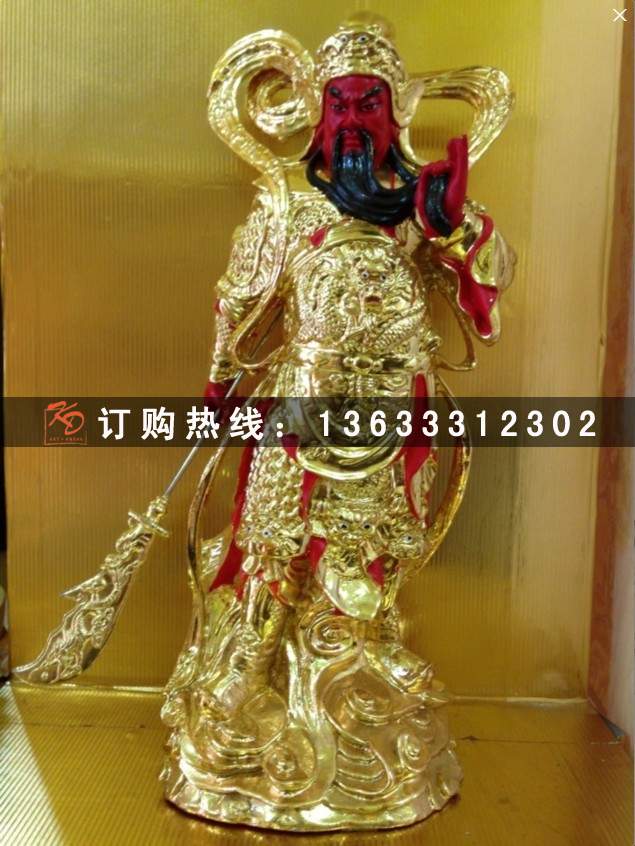 t2akbzxs8axxxxxxxx_!!1050725518.jpg