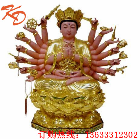5262029_副本.jpg