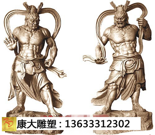 g1_4297602_副本_副本.jpg