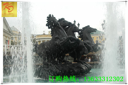 001JbGRgzy6IKomV6sv17&690_副本.jpg