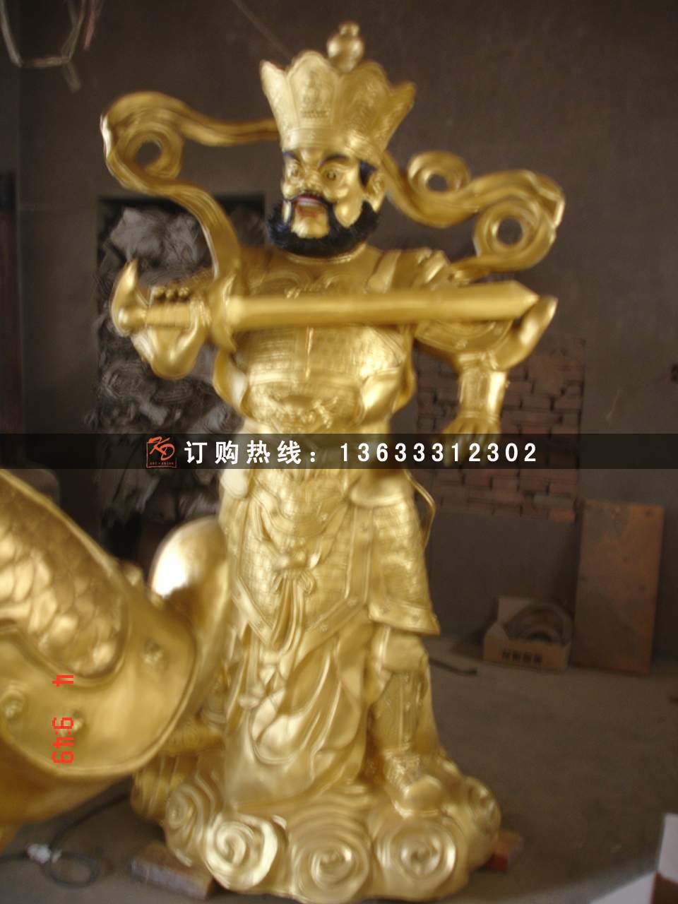 dsc03651.jpg