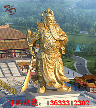 d3f1a413-c432-4a4a-b664-1cbb1cd524b4_副本.jpg