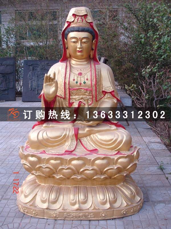 http_imgloadcahrs8k6.jpg