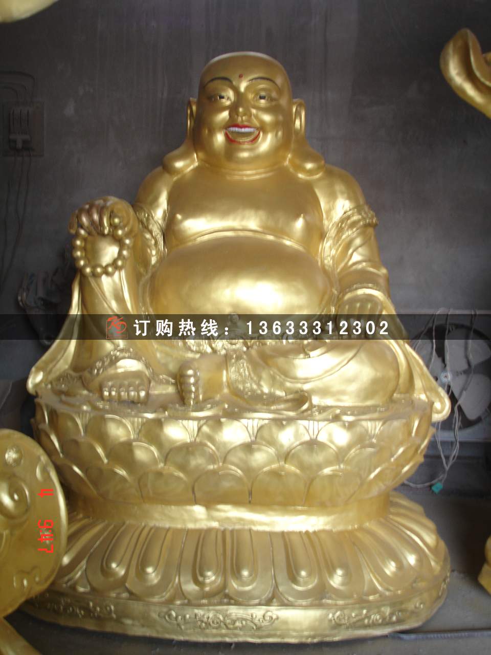 dsc03647.jpg