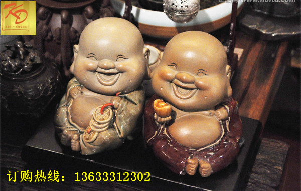 45801_20150204151255549337_1_副本_副本.jpg