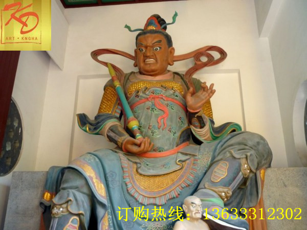 012E709A4D2F0379FF8080812E70806E_副本.jpg
