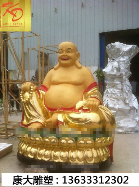 IMG130809222001953195_副本_副本.jpg