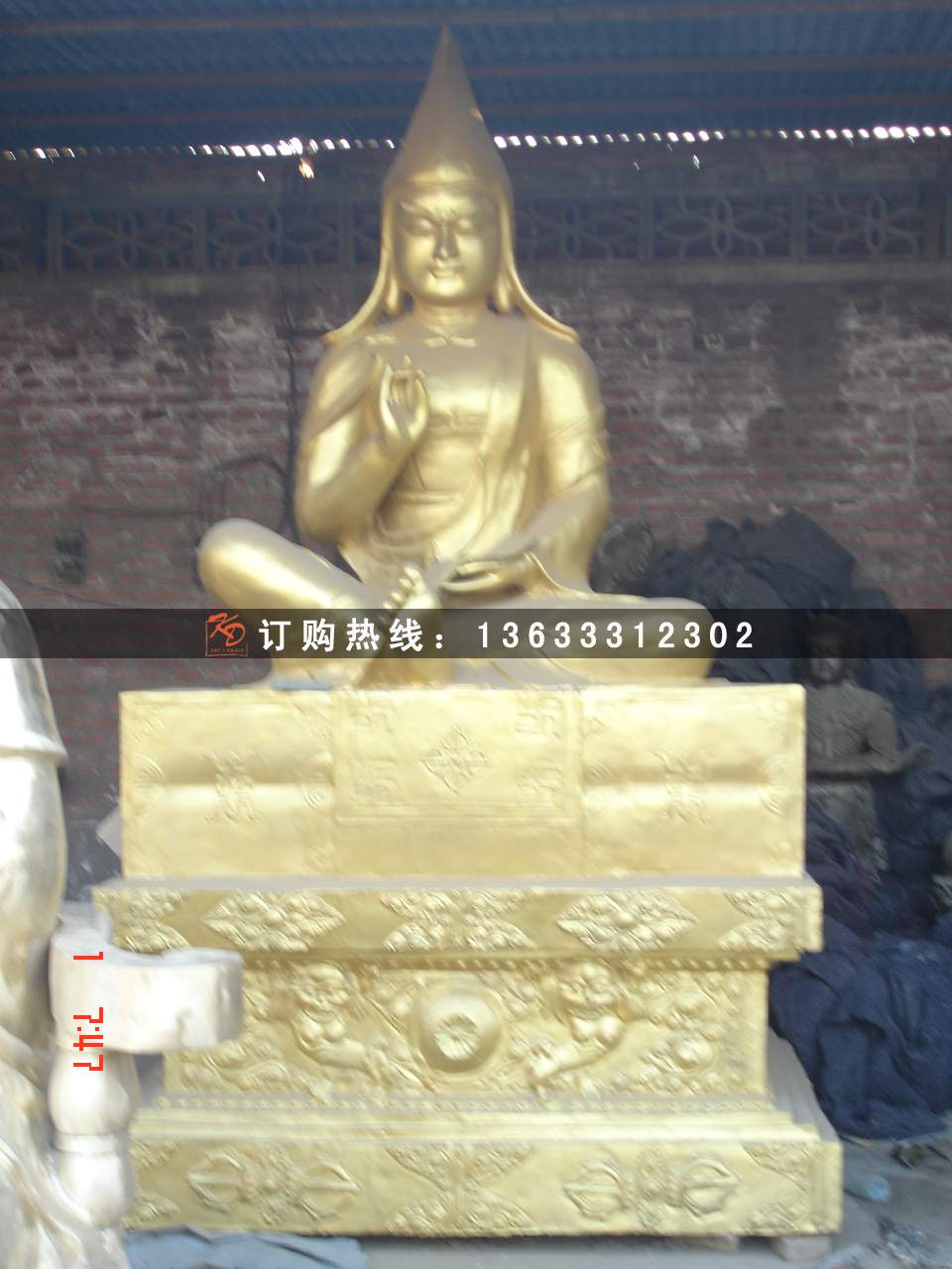 dsc03468.jpg