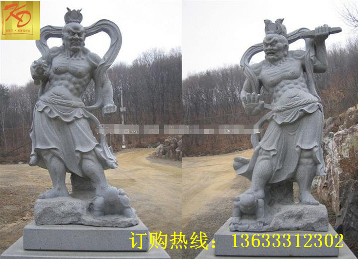 1-15050G13000_副本_副本.jpg