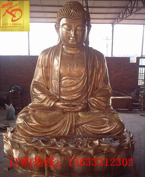 98f7c91e4daa1f04_副本.jpg