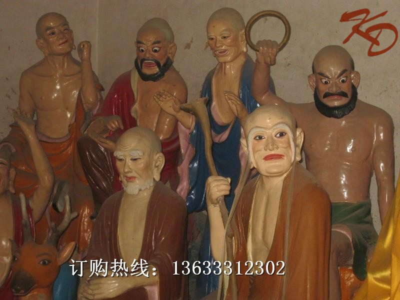 884861_副本.jpg