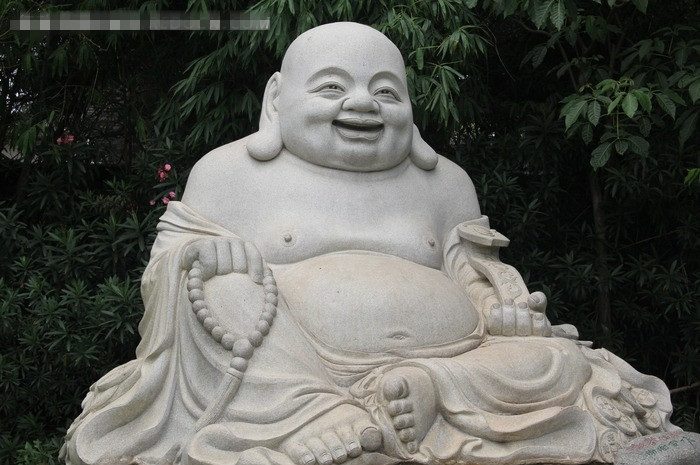 milefo_2683857_副本.jpg