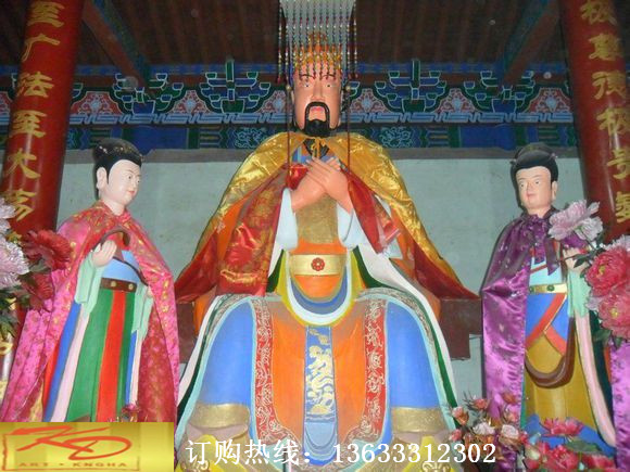 612006ef76c6a7efbd40614dfffaaf51f3de662d_副本.jpg