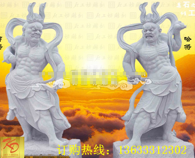 0373554192657375_副本_副本.jpg