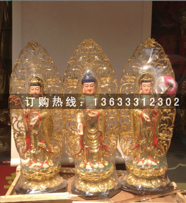 t2kqv3xvxxxxxxxxxx-1050725518.jpg
