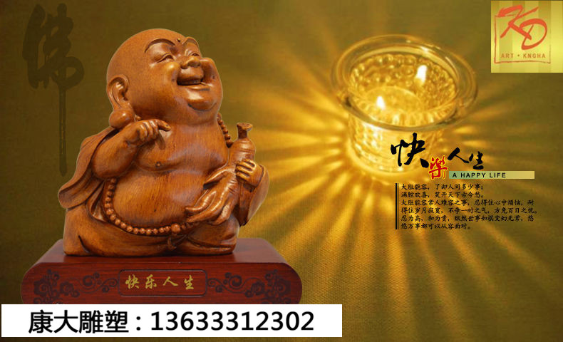 aa64034f78f0f736397726c90855b319eac41368_副本.jpg