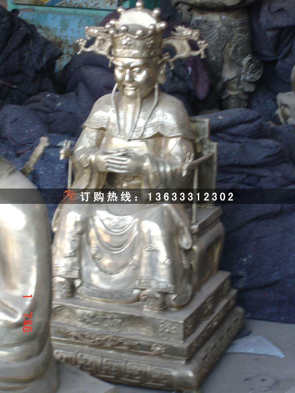 dsc03467.jpg