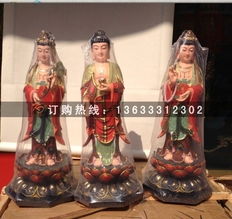 t2dkh0xqvaxxxxxxxx-1050725518.jpg