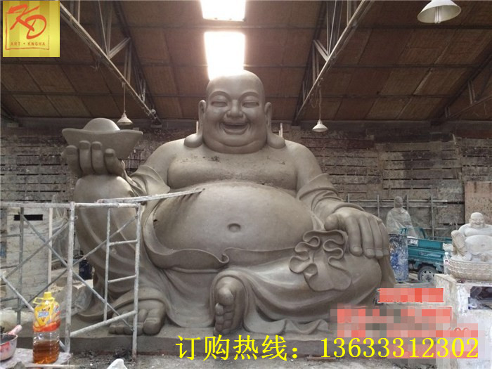 20150812193553_1181_zs_sy_副本_副本.jpg